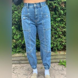 BDG Jean Joggers